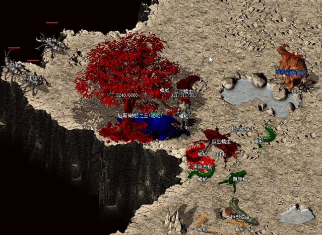 轻松战役参加挑选你感兴趣的副本战役形式体验更多玩法 轻松战役参加挑选你感兴趣的副本战役形式体验更多玩法